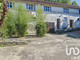 Dom na sprzedaż - La Ferte-Gaucher, Francja, 330 m², 490 643 USD (2 050 890 PLN), NET-98784516