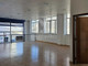 Komercyjne do wynajęcia - Marvila Lisboa, Portugalia, 118 m², 1708 USD (6728 PLN), NET-94646085