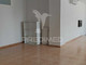 Komercyjne do wynajęcia - Marvila Lisboa, Portugalia, 118 m², 1717 USD (6763 PLN), NET-94646085