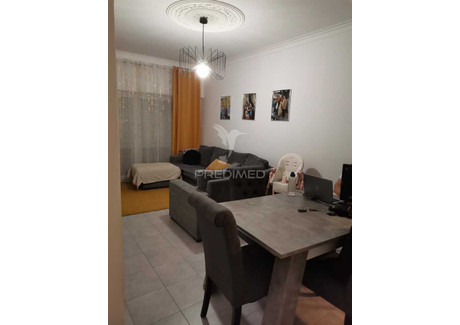 Mieszkanie na sprzedaż - Póvoa de Santa Iria e Forte da Casa Vila Franca De Xira, Portugalia, 93,07 m², 273 578 USD (1 118 933 PLN), NET-96985097