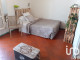 Mieszkanie na sprzedaż - Perpignan, Francja, 110 m², 202 596 USD (830 642 PLN), NET-100787825