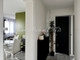 Mieszkanie na sprzedaż - Conflans-Sainte-Honorine, Francja, 71 m², 256 308 USD (1 009 852 PLN), NET-97177743
