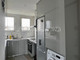 Mieszkanie na sprzedaż - Conflans-Sainte-Honorine, Francja, 71 m², 256 308 USD (1 009 852 PLN), NET-97177743