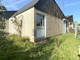 Dom na sprzedaż - Sainte-Luce-Sur-Loire, Francja, 123 m², 316 124 USD (1 245 529 PLN), NET-95322089
