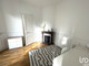 Mieszkanie do wynajęcia - Bois-Colombes, Francja, 48 m², 1177 USD (4745 PLN), NET-98211386