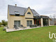 Dom na sprzedaż - Monceaux-En-Bessin, Francja, 153 m², 523 330 USD (2 009 586 PLN), NET-100587026