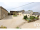 Dom na sprzedaż - Tour-En-Bessin, Francja, 208 m², 716 595 USD (2 751 726 PLN), NET-97642972