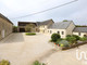 Dom na sprzedaż - Tour-En-Bessin, Francja, 208 m², 716 595 USD (2 751 726 PLN), NET-97642972