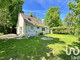 Dom do wynajęcia - Ermenonville, Francja, 77 m², 1423 USD (5678 PLN), NET-97430871