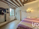 Dom na sprzedaż - Rully, Francja, 140 m², 434 875 USD (1 713 409 PLN), NET-97507908