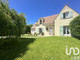 Dom na sprzedaż - Silly-Le-Long, Francja, 130 m², 433 214 USD (1 706 865 PLN), NET-97961306