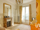 Mieszkanie na sprzedaż - Paris, Francja, 45 m², 566 029 USD (2 264 118 PLN), NET-96801412