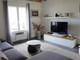 Dom na sprzedaż - Larchant, Francja, 146 m², 428 549 USD (1 688 482 PLN), NET-94820116