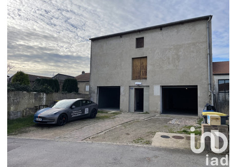 Dom na sprzedaż - Cattenom, Francja, 316 m², 149 985 USD (604 439 PLN), NET-95882705