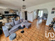 Dom na sprzedaż - Montivilliers, Francja, 94 m², 234 142 USD (943 593 PLN), NET-98022149