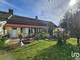 Dom na sprzedaż - Champien, Francja, 107 m², 153 835 USD (619 955 PLN), NET-92273016