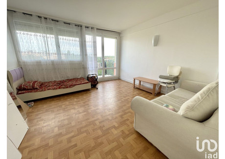 Mieszkanie na sprzedaż - Avon, Francja, 58 m², 105 133 USD (419 481 PLN), NET-95347201