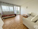 Mieszkanie na sprzedaż - Avon, Francja, 58 m², 105 133 USD (419 481 PLN), NET-95347201