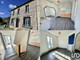 Dom na sprzedaż - Château-Landon, Francja, 390 m², 392 171 USD (1 545 153 PLN), NET-96071311