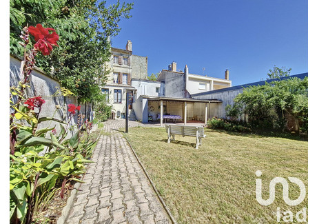 Dom na sprzedaż - Pauillac, Francja, 135 m², 190 138 USD (777 663 PLN), NET-99819672