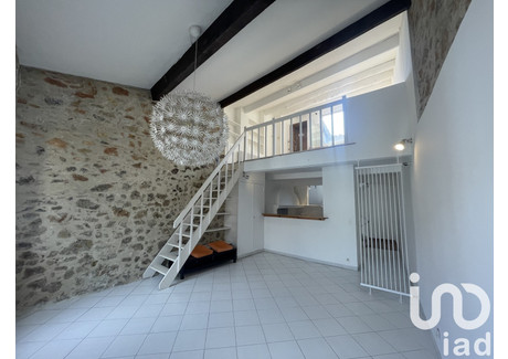 Dom na sprzedaż - Vallauris, Francja, 126 m², 211 029 USD (863 110 PLN), NET-101117733