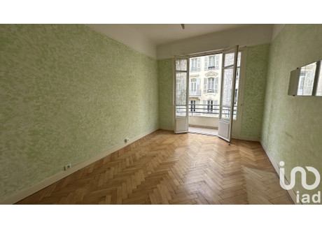 Mieszkanie na sprzedaż - Nice, Francja, 36 m², 204 578 USD (836 723 PLN), NET-102307543