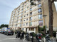 Mieszkanie na sprzedaż - Antibes, Francja, 67 m², 341 155 USD (1 344 149 PLN), NET-96771883
