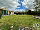 Dom na sprzedaż - Aubigny-Les Clouzeaux, Francja, 100 m², 303 983 USD (1 197 695 PLN), NET-97374812