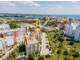 Mieszkanie na sprzedaż - Portimão Portimao, Portugalia, 142 m², 372 205 USD (1 496 263 PLN), NET-101712135