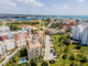 Mieszkanie na sprzedaż - Portimão Portimao, Portugalia, 142 m², 372 205 USD (1 522 318 PLN), NET-101712135