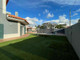 Dom na sprzedaż - Amora Seixal, Portugalia, 335 m², 1 072 120 USD (4 224 152 PLN), NET-87613467
