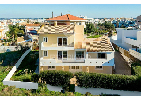 Dom na sprzedaż - Portimão Portimao, Portugalia, 457 m², 1 048 407 USD (4 025 881 PLN), NET-89337466