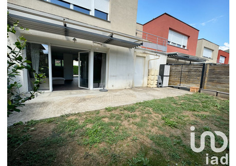 Dom na sprzedaż - La Ravoire, Francja, 80 m², 405 236 USD (1 588 524 PLN), NET-100559006