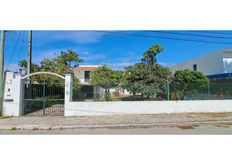 Dom na sprzedaż - Charneca De Caparica E Sobreda, Portugalia, 64 m², 282 945 USD (1 182 710 PLN), NET-100847481