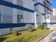 Mieszkanie na sprzedaż - Sintra, Portugalia, 65 m², 172 252 USD (678 672 PLN), NET-96125317