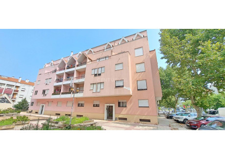 Mieszkanie na sprzedaż - Montijo, Portugalia, 87 m², 176 842 USD (696 756 PLN), NET-96125320