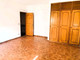 Mieszkanie na sprzedaż - Sintra, Portugalia, 74 m², 190 471 USD (750 455 PLN), NET-96126603