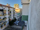 Mieszkanie na sprzedaż - Loures, Portugalia, 78 m², 183 538 USD (732 318 PLN), NET-96126740