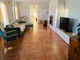 Dom na sprzedaż - Beja, Portugalia, 539 m², 1 607 652 USD (6 414 530 PLN), NET-96127359
