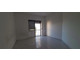 Mieszkanie na sprzedaż - Sintra, Portugalia, 73 m², 151 668 USD (605 157 PLN), NET-96127418