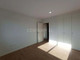 Mieszkanie na sprzedaż - Guimaraes, Portugalia, 263 m², 419 392 USD (1 652 404 PLN), NET-96127814