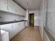 Mieszkanie na sprzedaż - Loures, Portugalia, 71 m², 190 669 USD (751 235 PLN), NET-96128250