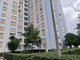 Mieszkanie na sprzedaż - Loures, Portugalia, 71 m², 190 669 USD (751 235 PLN), NET-96128250