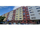 Mieszkanie na sprzedaż - Sintra, Portugalia, 74 m², 190 669 USD (760 768 PLN), NET-96128336