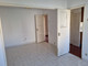 Mieszkanie na sprzedaż - Sintra, Portugalia, 74 m², 173 335 USD (702 008 PLN), NET-96128332