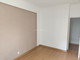 Mieszkanie na sprzedaż - Oeiras, Portugalia, 130 m², 417 088 USD (1 643 326 PLN), NET-96129026