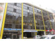 Komercyjne na sprzedaż - Lisboa, Portugalia, 18 m², 13 000 USD (51 871 PLN), NET-96129380