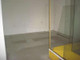 Komercyjne na sprzedaż - Lisboa, Portugalia, 18 m², 13 000 USD (51 871 PLN), NET-96129380
