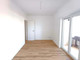 Mieszkanie na sprzedaż - Cascais, Portugalia, 88 m², 380 942 USD (1 535 195 PLN), NET-96129619