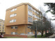 Mieszkanie na sprzedaż - Sintra, Portugalia, 60 m², 152 752 USD (609 479 PLN), NET-96129975
